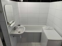 Mieszkanie 2-pokojowe Wejherowo. Zdjęcie 4