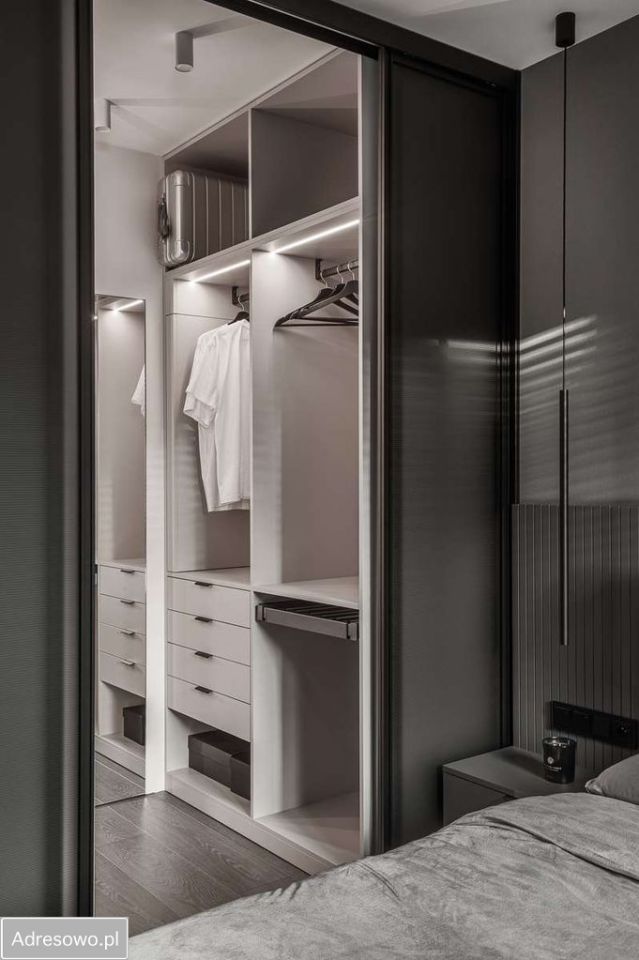 Mieszkanie 3-pokojowe Warszawa Targówek, ul. Tużycka. Zdjęcie 18