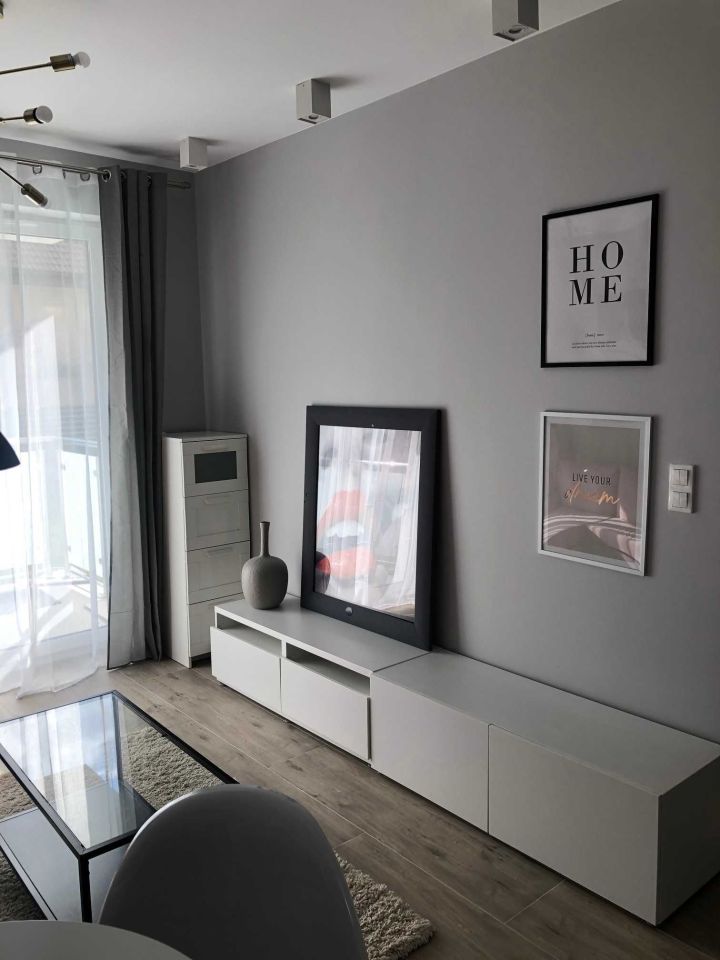 Mieszkanie 2-pokojowe Ząbki, ul. Mikołaja Kopernika. Zdjęcie 6