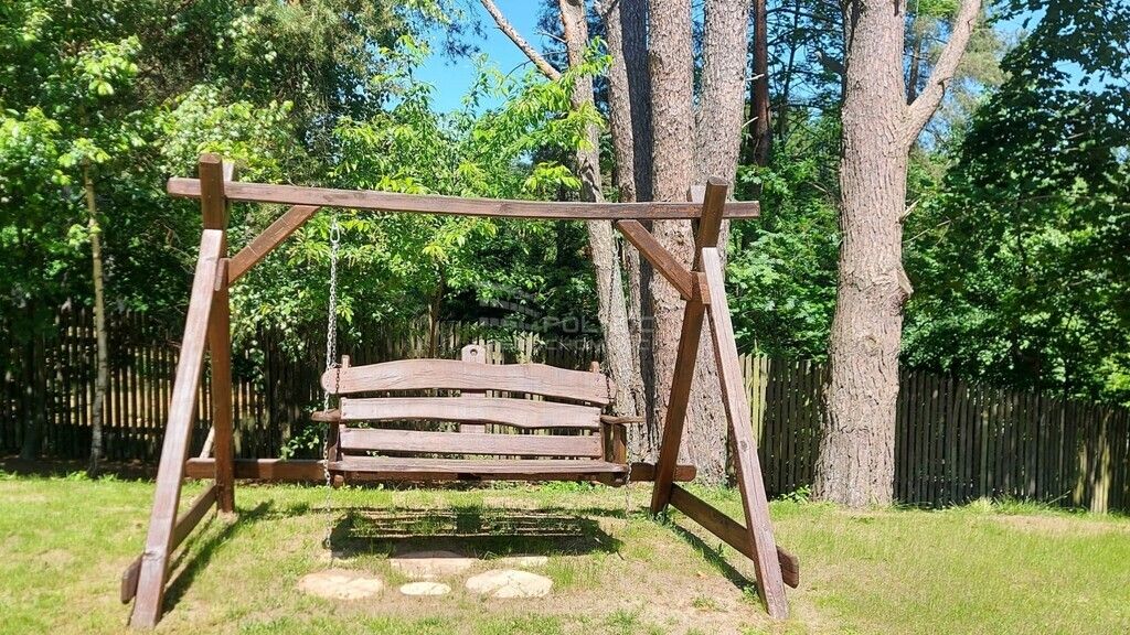 dom letniskowy, 36 pokoi Narty, ul. Spacerowa. Zdjęcie 10