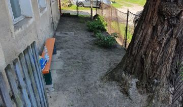 Mieszkanie 2-pokojowe Kalno, Diamentowa