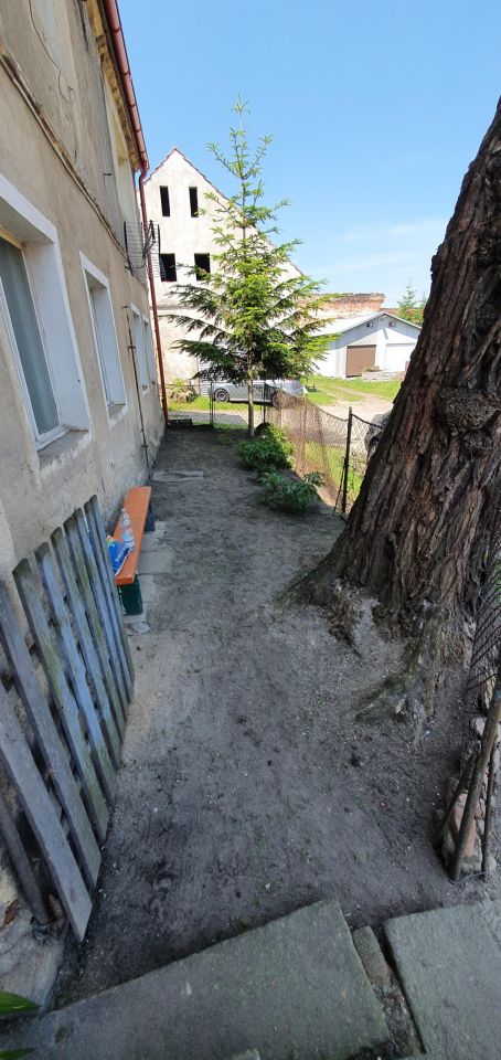 Mieszkanie 2-pokojowe Kalno, ul. Diamentowa. Zdjęcie 2