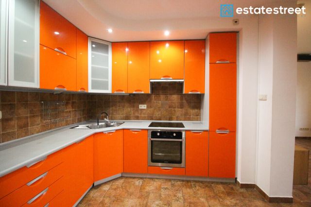 dom wolnostojący, 4 pokoje Przeworsk, ul. Węgierska. Zdjęcie 12