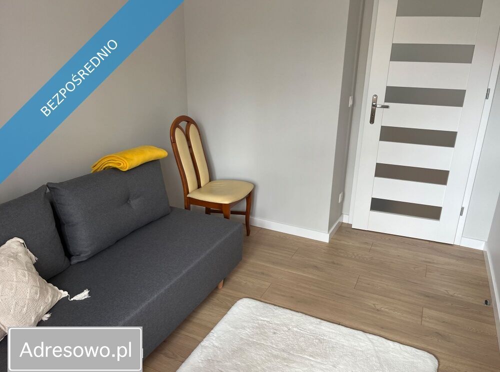 Mieszkanie 3-pokojowe Częstochowa Wrzosowiak. Zdjęcie 11