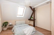 Mieszkanie 3-pokojowe Poznań Śródka, rynek Śródecki