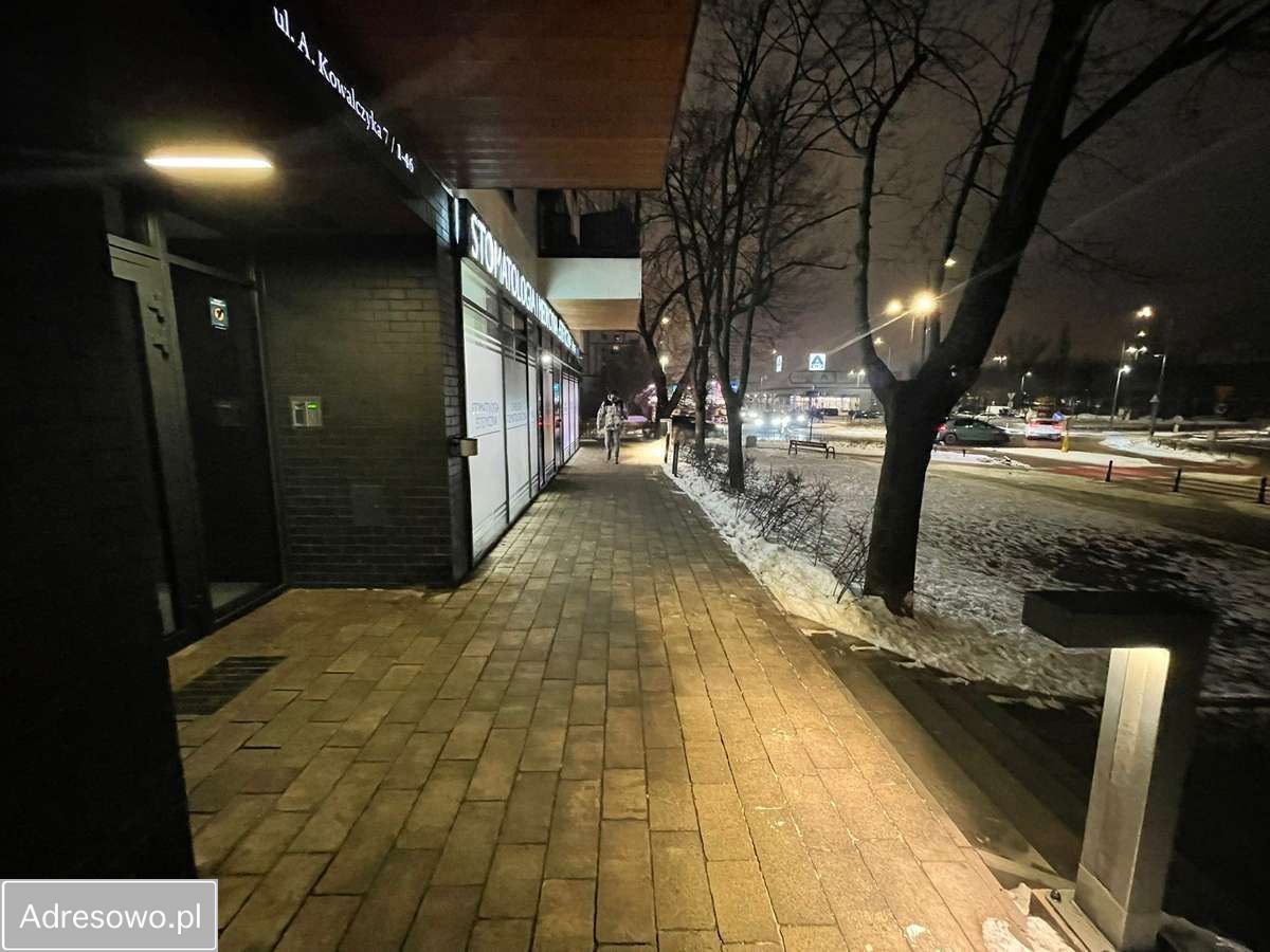 Mieszkanie 2-pokojowe Warszawa Białołęka, ul. Anastazego Kowalczyka. Zdjęcie 9