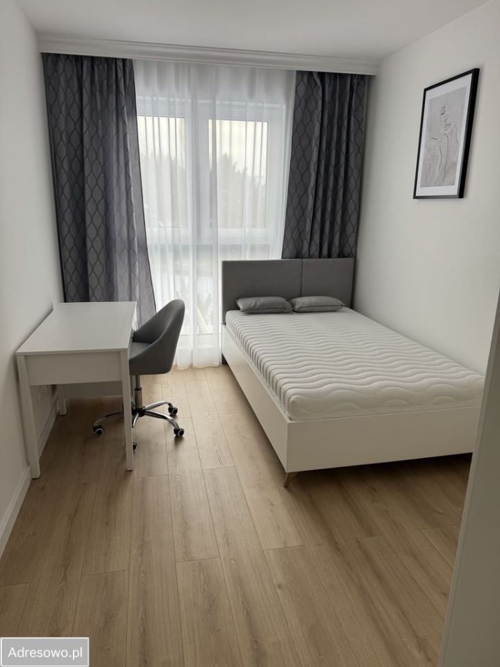 dom szeregowy, 5 pokoi Ożarów Mazowiecki, ul. Dobra. Zdjęcie 3