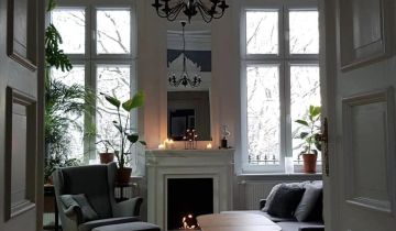 Mieszkanie 2-pokojowe Szczecin Drzetowo, ul. Jacka Malczewskiego