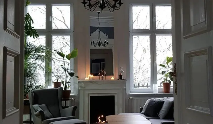 Mieszkanie 2-pokojowe Szczecin Drzetowo, ul. Jacka Malczewskiego