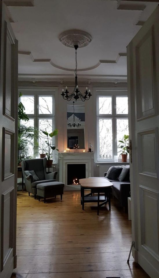 Mieszkanie 2-pokojowe Szczecin Drzetowo, ul. Jacka Malczewskiego