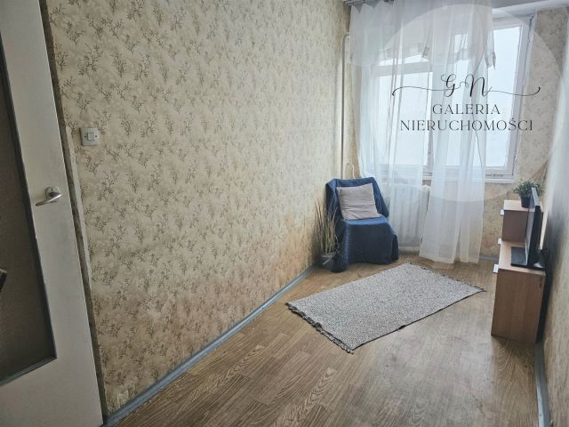 Mieszkanie 2-pokojowe Olsztyn, ul. Kołobrzeska. Zdjęcie 6