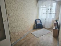 Mieszkanie 2-pokojowe Olsztyn, ul. Kołobrzeska. Zdjęcie 4