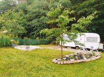 Działka rod Gdańsk Owczarnia. Zdjęcie 3