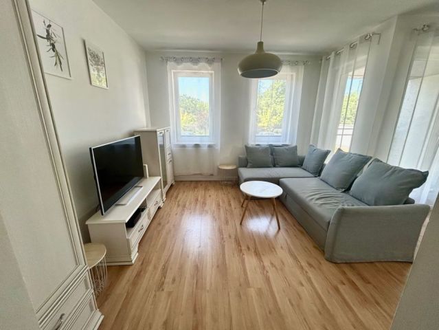 Mieszkanie 2-pokojowe Kraków Bronowice, ul. Stańczyka. Zdjęcie 1