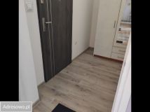 Mieszkanie 3-pokojowe Kędzierzyn-Koźle Koźle, ul. Rynek. Zdjęcie 4