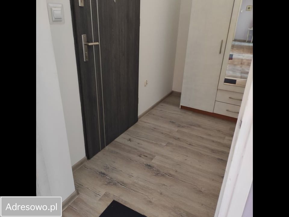 Mieszkanie 3-pokojowe Kędzierzyn-Koźle Koźle, ul. Rynek. Zdjęcie 5