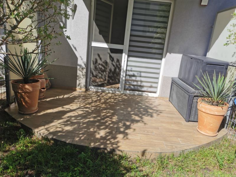 Mieszkanie 2-pokojowe Białystok Białostoczek, ul. Bitwy Białostockiej. Zdjęcie 18