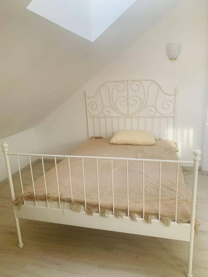 Mieszkanie 2-pokojowe Warszawa Wilanów, ul. Bruzdowa. Zdjęcie 3