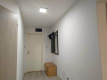 Mieszkanie 2-pokojowe Wejherowo Nanice, ul. płk. Kazimierza Pruszkowskiego. Zdjęcie 3