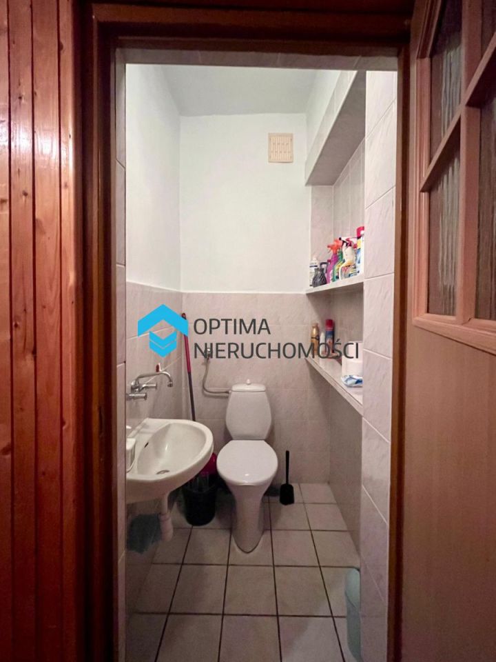 Mieszkanie 2-pokojowe Miłków Brzezie Karkonoskie, ul. Sudecka. Zdjęcie 7