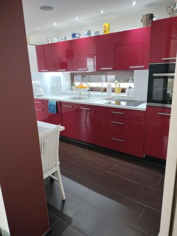 dom wolnostojący, 5 pokoi Kołczygłówki. Zdjęcie 3