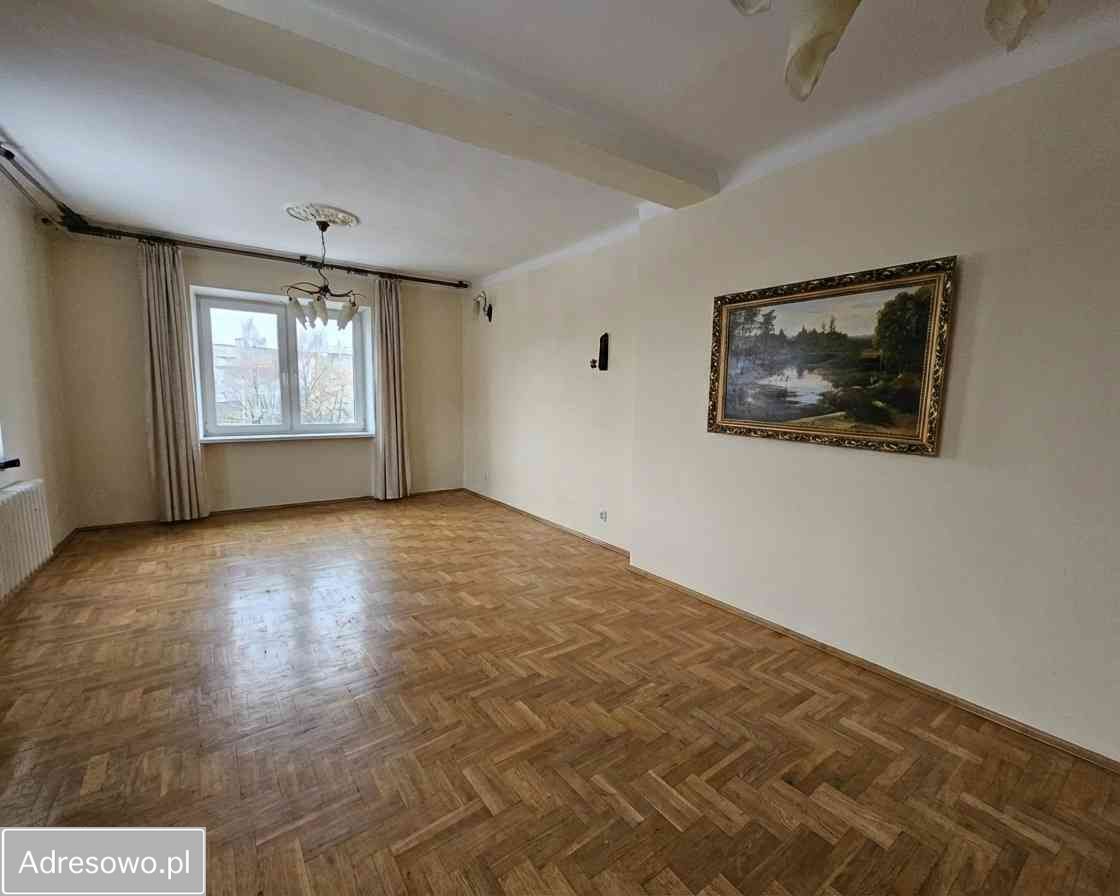 dom wolnostojący, 6 pokoi Tymbark. Zdjęcie 5