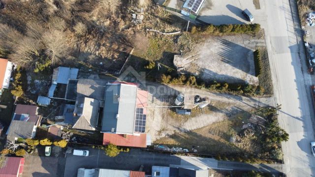 Lokal Stopnica. Zdjęcie 12