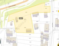 Działka inwestycyjna Świdnica, ul. Przemysłowa. Zdjęcie 2