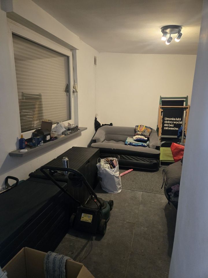 Działka rod Siemianowice Śląskie. Zdjęcie 7