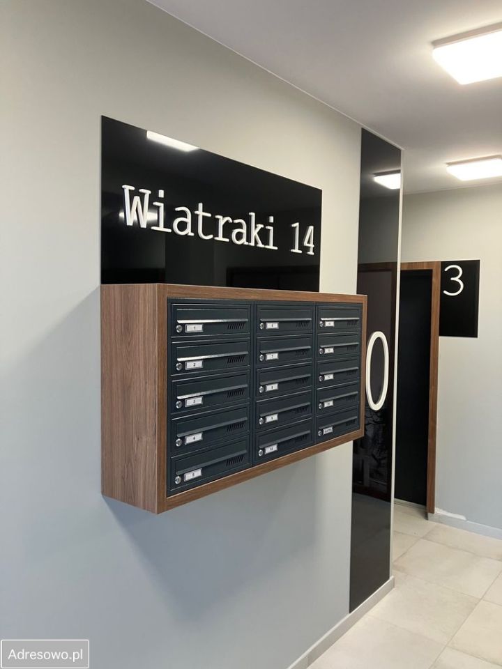 Mieszkanie 2-pokojowe Płock, ul. Wiatraki. Zdjęcie 7