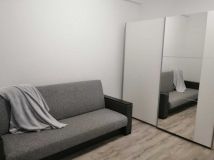 Mieszkanie 2-pokojowe Myślenice, ul. 3 Maja. Zdjęcie 1