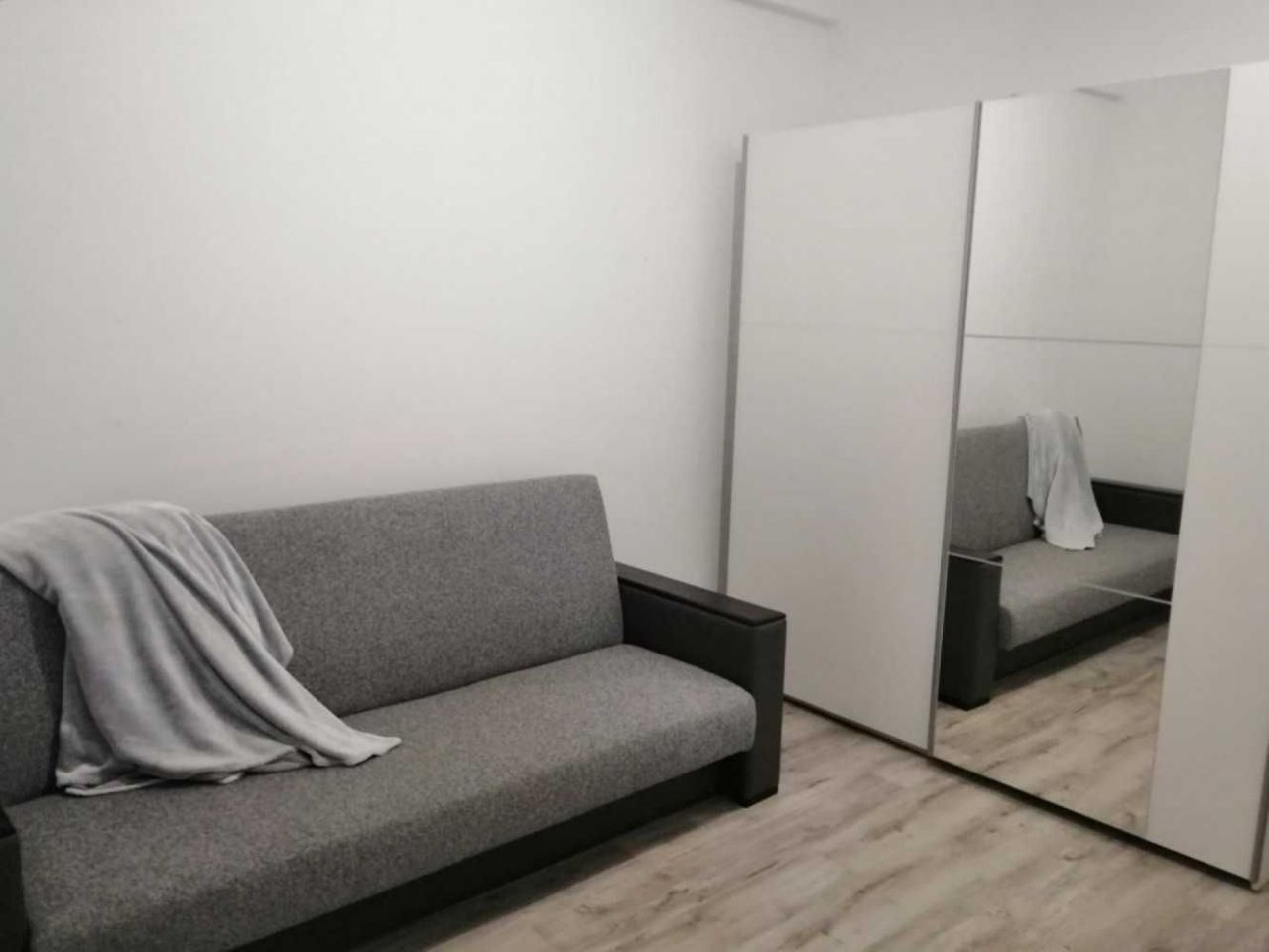 Mieszkanie 2-pokojowe Myślenice, ul. 3 Maja. Zdjęcie 2