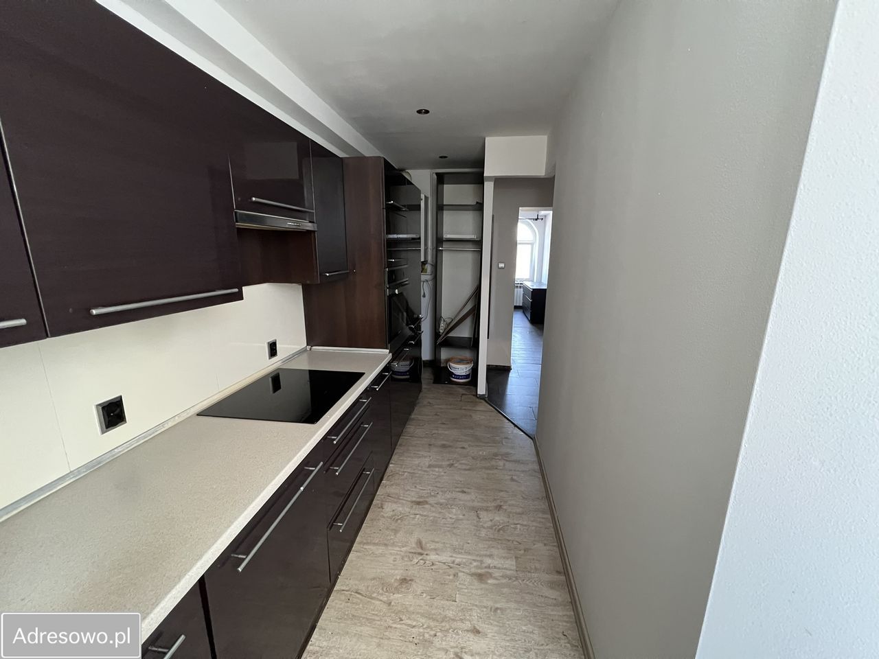 Mieszkanie 2-pokojowe Ruda Śląska Nowy Bytom, ul. Parkowa. Zdjęcie 8