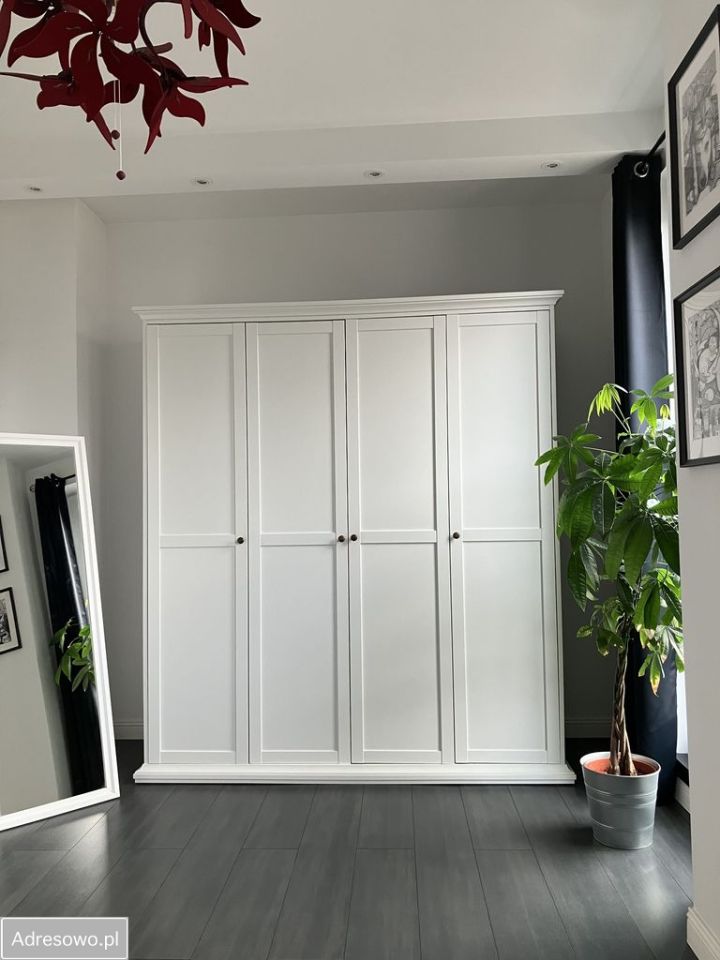 dom szeregowy, 4 pokoje Marki Struga, ul. Zygmunta Krasińskiego. Zdjęcie 9