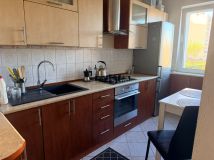 Mieszkanie 3-pokojowe Gdynia, ul. Krawiecka. Zdjęcie 4