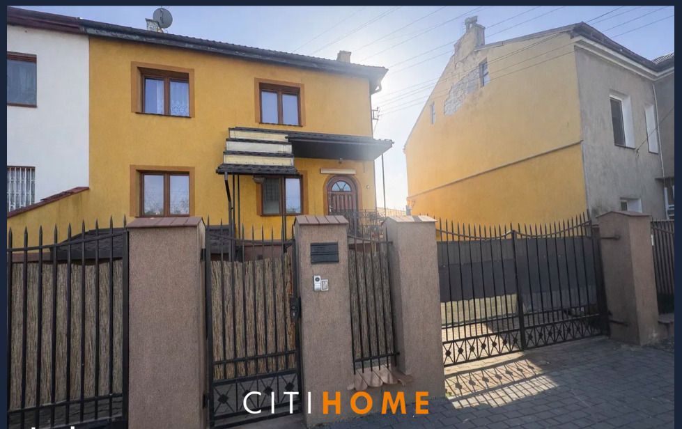 bliźniak, 10 pokoi Warszawa Wawer, ul. Jana Zygmunta Skrzyneckiego. Zdjęcie 1