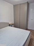 Mieszkanie 2-pokojowe Gdańsk Ujeścisko, ul. Przemyska. Zdjęcie 2