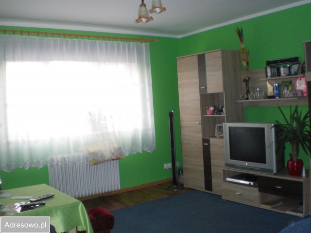 Mieszkanie 3-pokojowe Stanowo. Zdjęcie 1