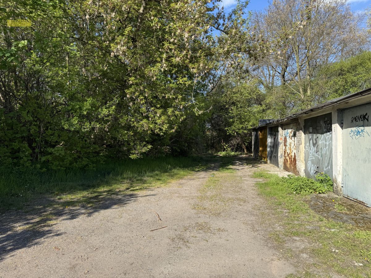 Lokal Gliwice, ul. Nadrzeczna. Zdjęcie 6