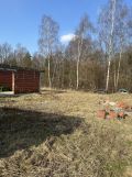 Działka budowlana Dąbrowa Górnicza Gołonóg, ul. Brzozowa. Zdjęcie 4