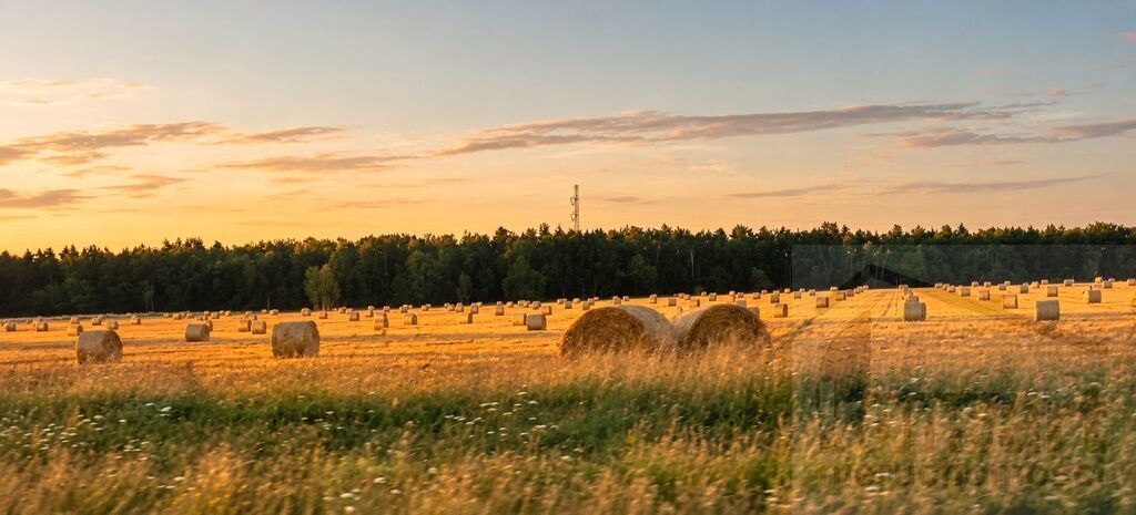 bliźniak, 4 pokoje Marianowo, ul. Sydonii. Zdjęcie 21