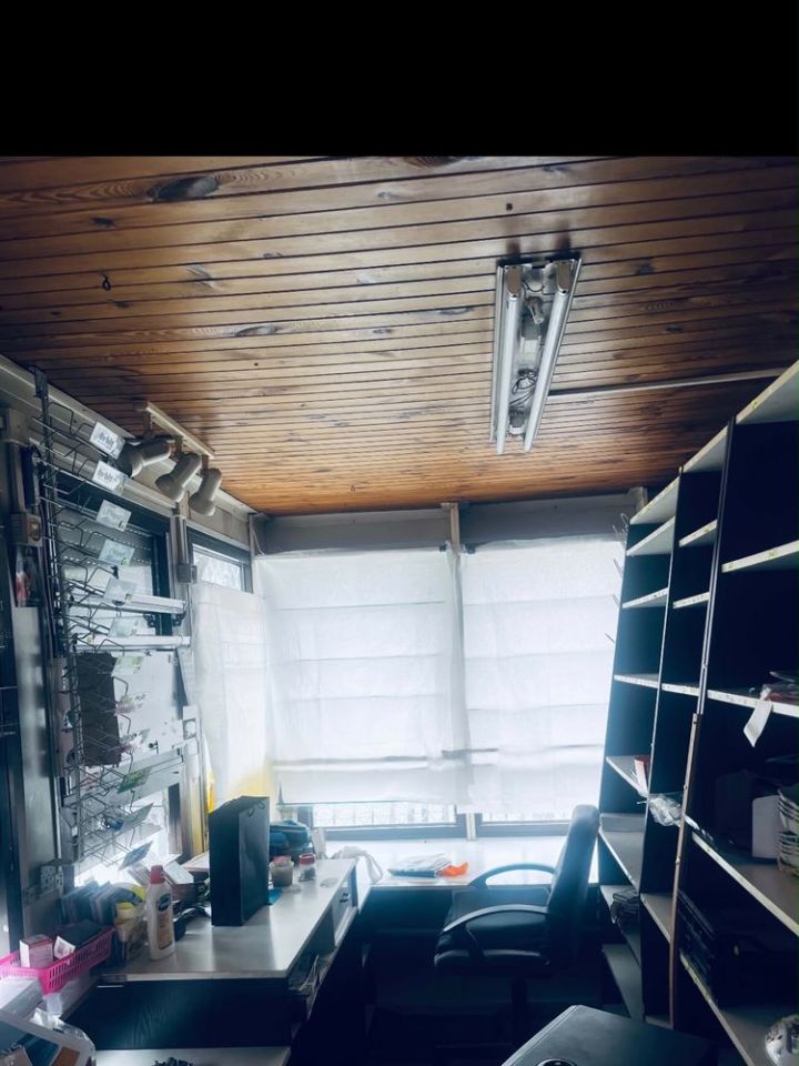 Lokal Gdynia Obłuże, ul. Białowieska. Zdjęcie 3