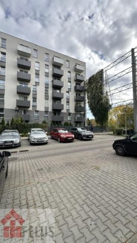Mieszkanie 3-pokojowe Kraków Nowa Huta. Zdjęcie 1
