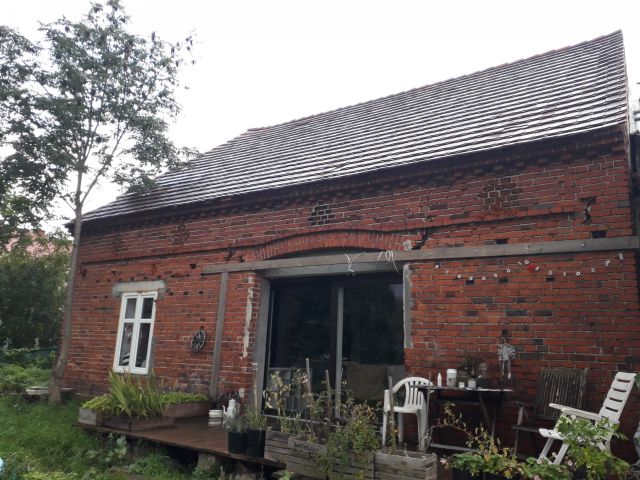 dom wolnostojący Wojnowice. Zdjęcie 1