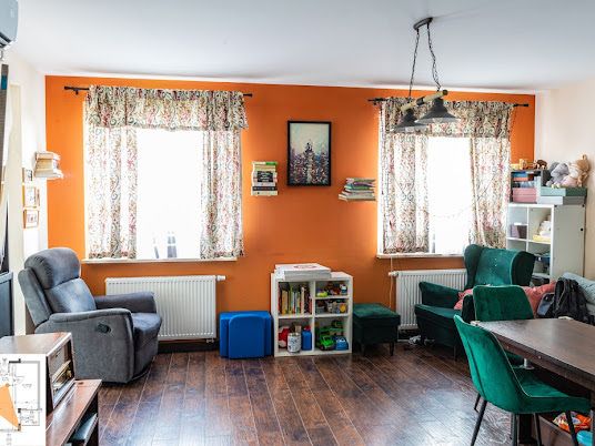 Mieszkanie 2-pokojowe Warszawa Żerań, ul. Jana Kowalczyka