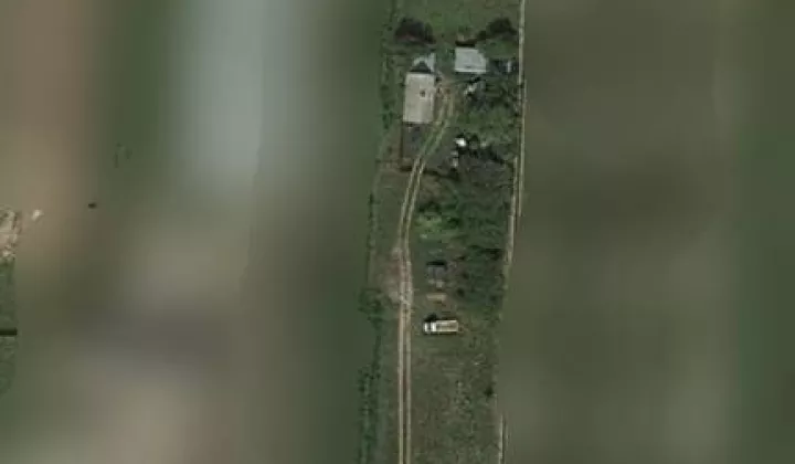 gospodarstwo, 3 pokoje Potok