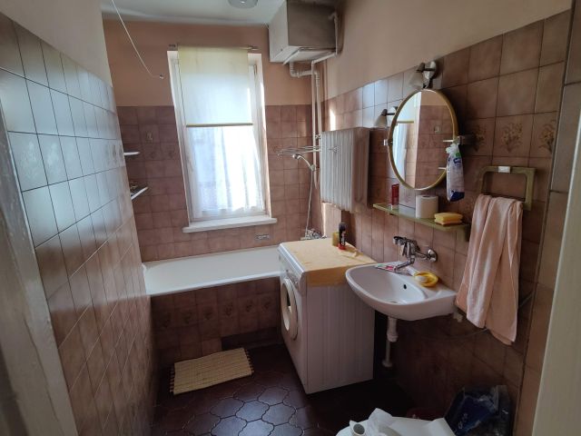 dom wolnostojący, 5 pokoi Kurów, ul. Lubelska. Zdjęcie 13