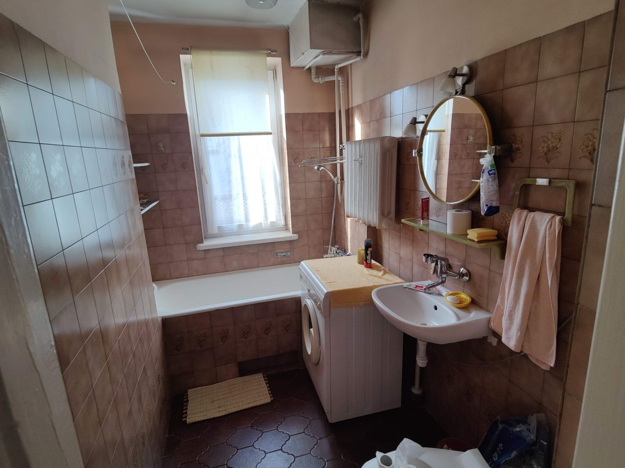 dom wolnostojący, 5 pokoi Kurów, ul. Lubelska. Zdjęcie 13