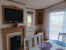 Działka rekreacyjna Anielin. Zdjęcie 3