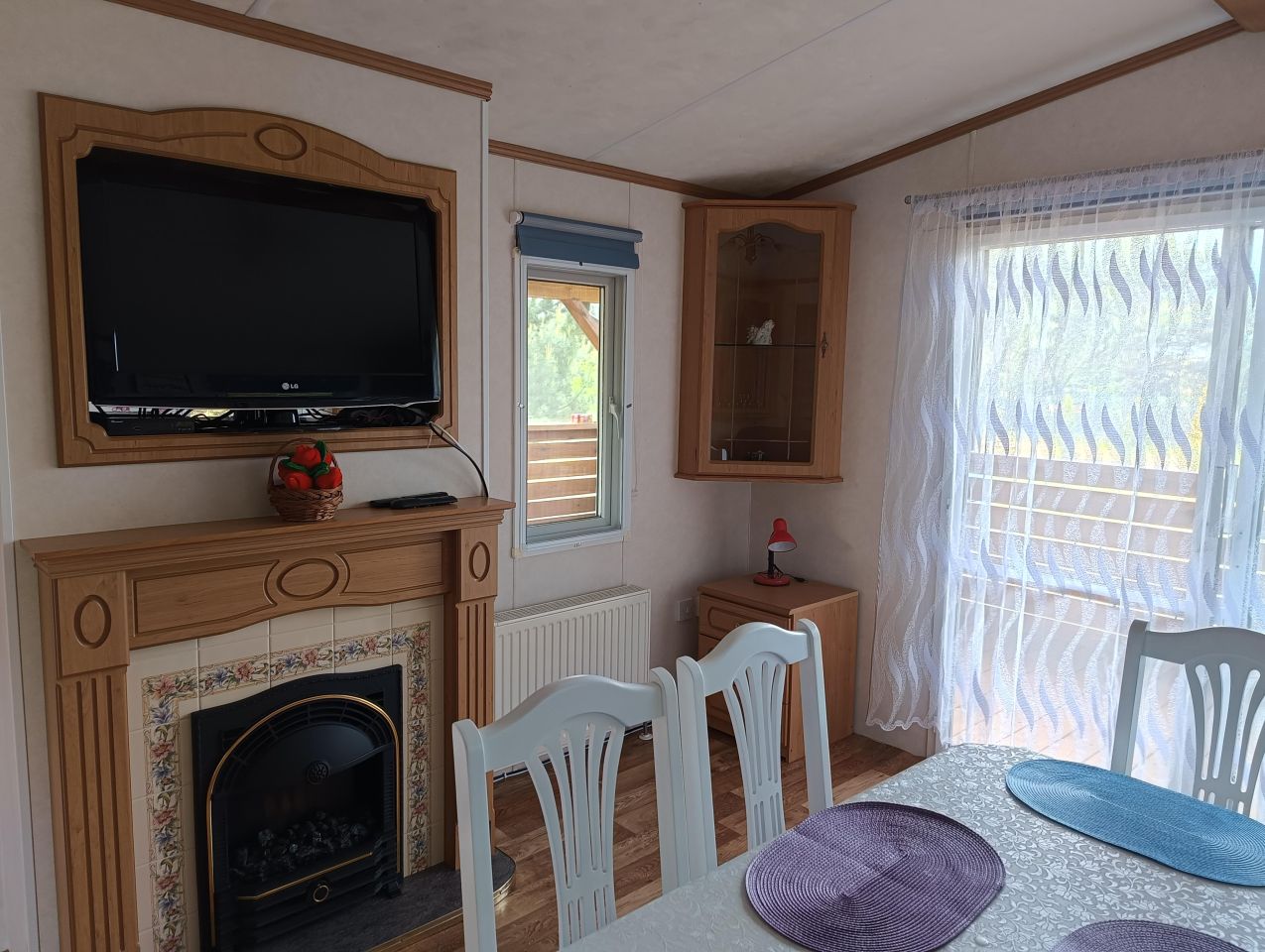 Działka rekreacyjna Anielin. Zdjęcie 4